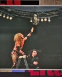 vlc_2016-04-16_11-46-45-009.jpg