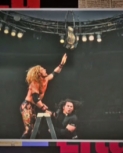 vlc_2016-04-16_11-46-45-977.jpg