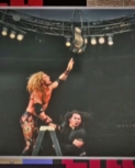 vlc_2016-04-16_11-46-47-011.jpg