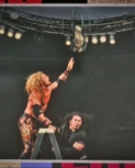 vlc_2016-04-16_11-46-48-012.jpg