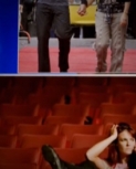 vlc_2016-04-16_12-08-51-312.jpg