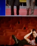 vlc_2016-04-16_12-08-52-314.jpg