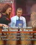 vlc_2016-04-24_09-24-11-980.jpg