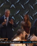 vlc_2016-04-26_15-46-48-979.jpg
