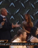 vlc_2016-04-26_15-47-11-969.jpg
