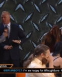 vlc_2016-04-26_15-48-32-983.jpg