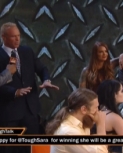 vlc_2016-04-26_15-48-34-985.jpg