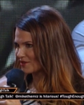 vlc_2016-04-26_17-08-36-345.jpg