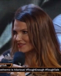 vlc_2016-04-26_17-08-37-346.jpg