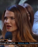 vlc_2016-04-26_17-08-39-348.jpg