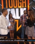 vlc_2016-04-26_17-08-56-331.jpg