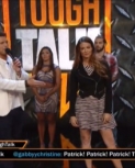 vlc_2016-04-26_17-09-52-354.jpg