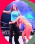 vlc_2016-04-27_14-20-55-376.jpg