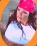 vlc_2016-04-27_14-21-02-383.jpg