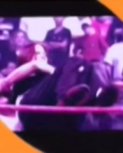 vlc_2016-04-27_14-21-04-385.jpg