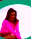 vlc_2016-04-27_14-28-32-630.jpg
