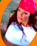 vlc_2016-04-27_14-28-34-632.jpg