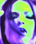 vlc_2016-04-27_14-32-51-356.jpg