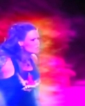 vlc_2016-04-27_14-39-31-295.jpg