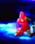 vlc_2016-04-27_14-40-00-050.jpg