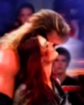 vlc_2016-04-27_14-47-14-087.jpg