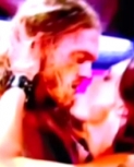 vlc_2016-04-27_15-03-55-223.jpg