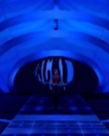 vlc_2016-04-29_13-06-41-359.jpg