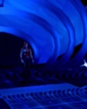 vlc_2016-04-29_13-21-59-376.jpg