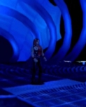 vlc_2016-04-29_13-22-00-377.jpg