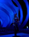 vlc_2016-04-29_13-22-01-378.jpg