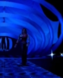 vlc_2016-04-29_13-22-09-387.jpg
