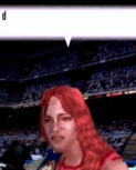 vlc_2016-04-29_13-22-11-388.jpg