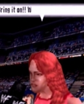 vlc_2016-04-29_13-22-14-391.jpg