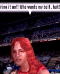 vlc_2016-04-29_13-22-15-392.jpg
