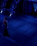 vlc_2016-04-29_13-23-29-815.jpg