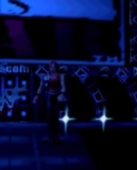vlc_2016-04-29_13-23-37-824.jpg
