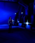 vlc_2016-04-29_13-26-12-525.jpg