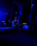 vlc_2016-04-29_13-26-13-526.jpg