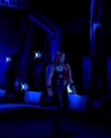 vlc_2016-04-29_13-26-14-528.jpg