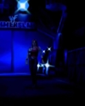 vlc_2016-04-29_13-26-23-536.jpg