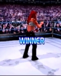 vlc_2016-04-29_13-32-33-883.jpg