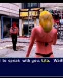 vlc_2016-04-29_14-00-58-777.jpg