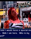 vlc_2016-04-29_14-01-57-877.jpg