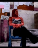 Filename=vlc_2016-04-29_14-07-42-073.jpg
Filesize=36KiB
Dimensions=320x240
Date added=Apr 29, 2016 vlc_2016-04-29_14-07-42-073.jpg