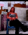 Filename=vlc_2016-04-29_14-07-43-074.jpg
Filesize=35KiB
Dimensions=320x240
Date added=Apr 29, 2016 vlc_2016-04-29_14-07-43-074.jpg
