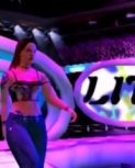 vlc_2016-04-29_16-33-25-995.jpg