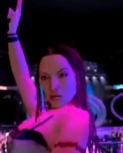vlc_2016-04-29_16-33-37-974.jpg