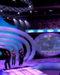 vlc_2016-04-29_16-43-02-379.jpg