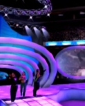 vlc_2016-04-29_16-43-03-381.jpg