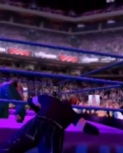 vlc_2016-04-29_16-43-08-385.jpg